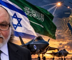 Pollard Saudis Yemen