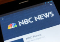 NBC