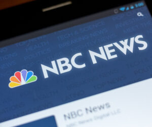 NBC