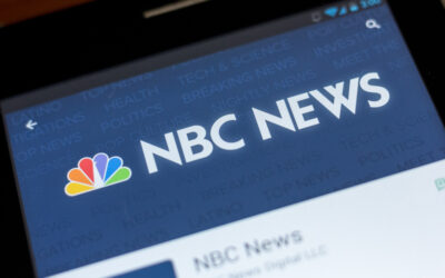 NBC