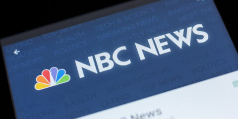 NBC