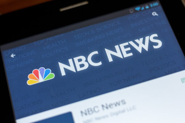 NBC