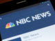 NBC