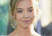 Sydney Sweeney