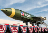 MOAB