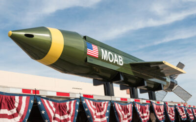 MOAB