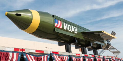 MOAB