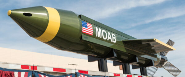 MOAB