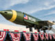 MOAB