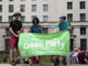 Green Party UK