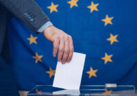 EU voting