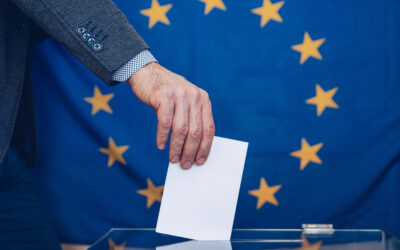 EU voting