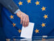 EU voting
