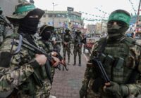 Hamas