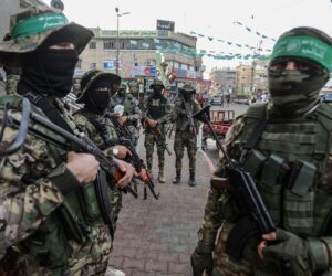 Hamas