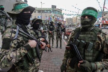 Hamas