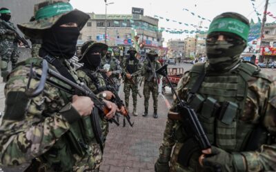 Hamas