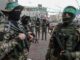 Hamas