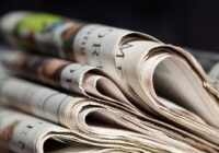 Newspapers