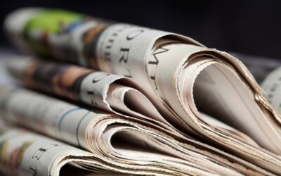 Newspapers