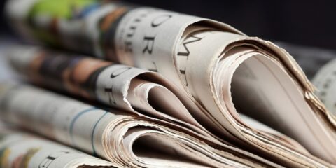 Newspapers