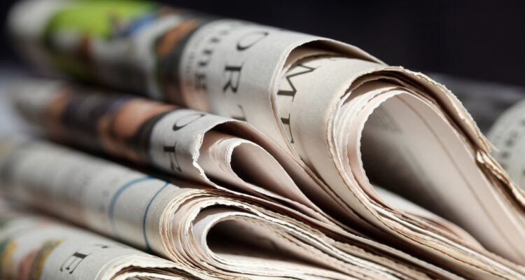 Turkish media most hostile to Israel, UAE least negative in Mideast, study finds