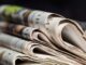 Newspapers