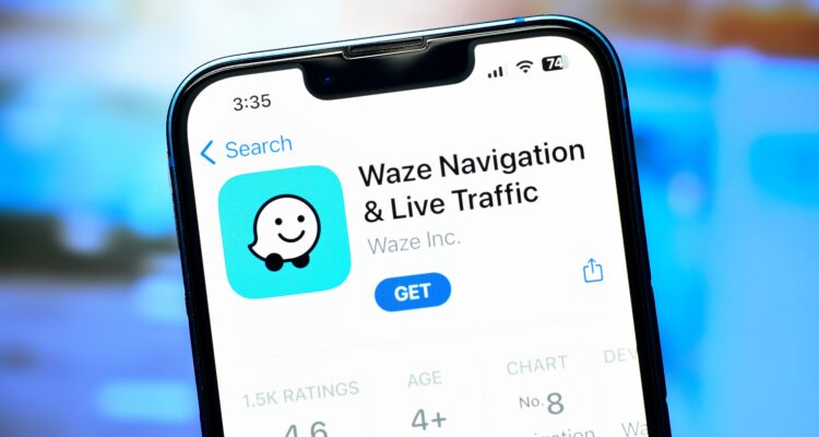 Malaysia bans Waze over Israeli origins, citing unproven spying fears