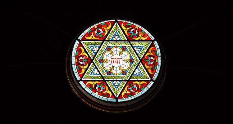 Antisemitism explodes in Czechia: Nearly 4,700 incidents, synagogue bomb plot and rising violence