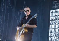Bryan Adams