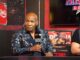 Mike Tyson