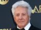 Dustin Hoffman