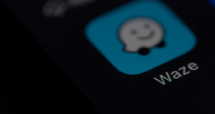 Malaysia bans government employees from using Waze over its Israeli origin