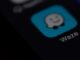 waze