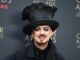 Boy George
