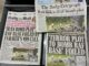 Fairford terror plot