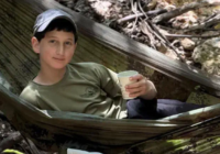Elazar Yair Wilensky