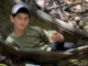 Elazar Yair Wilensky
