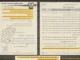 Hamas document