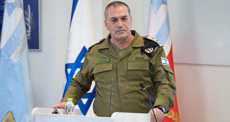‘The IDF failed miserably’: Three years after Oct. 7, Israel prepares for the surprise war it never saw coming